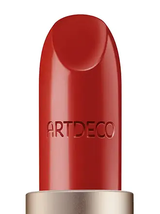 ARTDECO | Lippenstift - Perfect Color Lipstick (872 Corraline) | rot